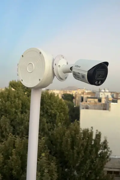 Cctv 1