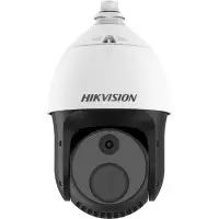 Dome Cctv