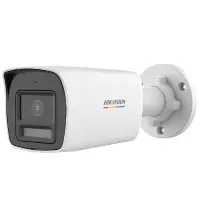 Night Vision Cctv