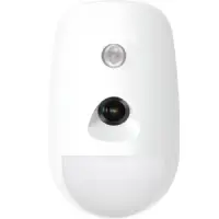 Wireless Cctv